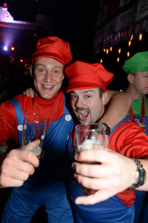 ../Images/Held op sokken feest 056.jpg